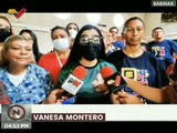 Movimiento Somos Venezuela incorpora nuevos activistas para ampliar su estructura en Barinas