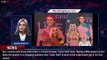 Taylor Swift Clue Befuddles All Three 'Jeopardy!' Contestants, Swifties React - 1breakingnews.com