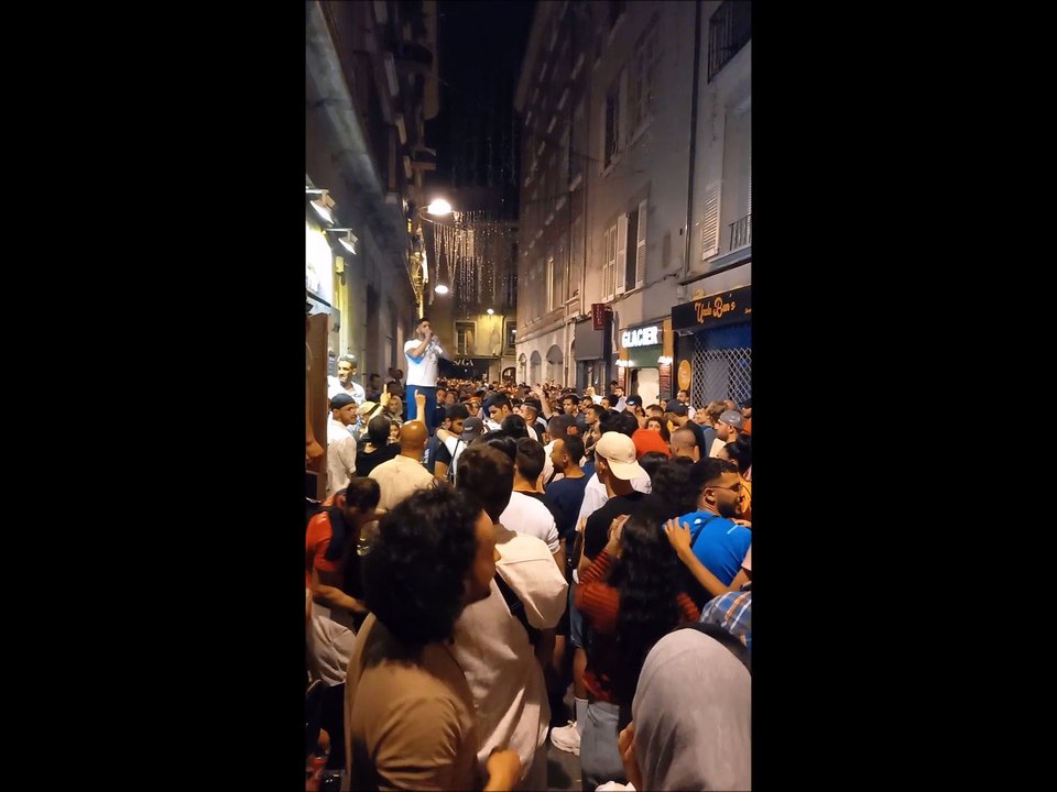 Fête de la Musique à Grenoble 2022 #France #musicfestival  #fetedelamusique #fetedelamusique2022