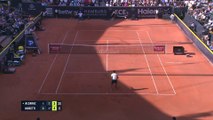 Alcaraz v Musetti | ATP Hamburg Final | Match Highlights