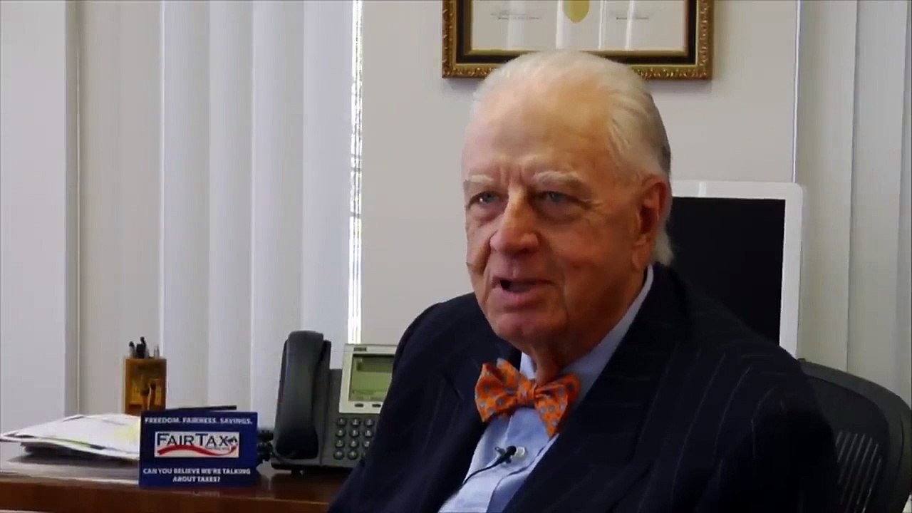 Why Is Paying Taxes So Complicated USA Income Tax Documentary Real Stories Part 2