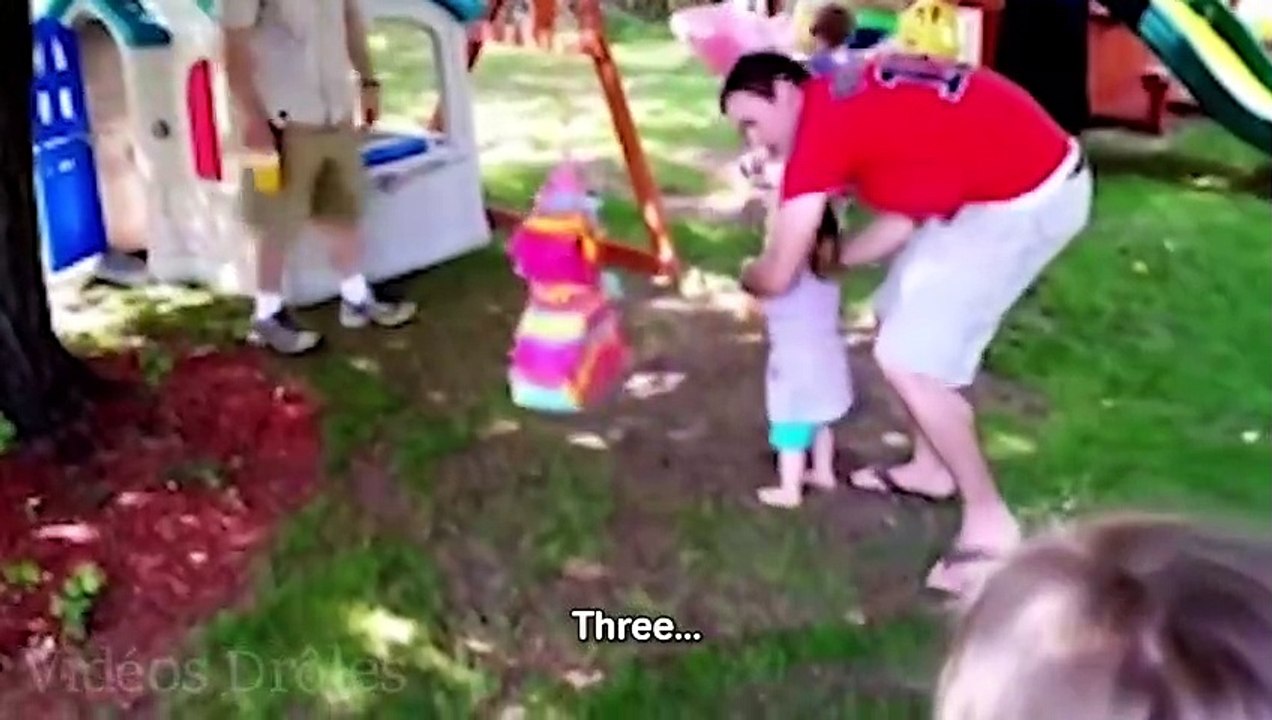 Dur à RIRE à ce PIRES KIDS échoue - Bébés et Enfants échoue Compilation