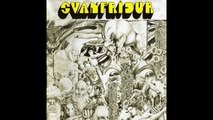 Svanfridur — What’s Hidden There? 1972 (Iceland, Heavy Progressive Rock) 0