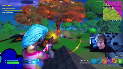 How Is EVERYONE Sleeping On This!