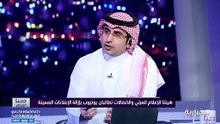 بالفيديو.. مختص يحدد التصرف الأمثل مع المحتوى الخادش للحياء بمنصات التواصل