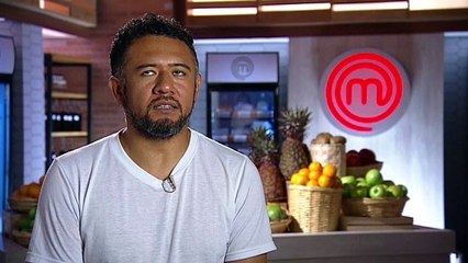 El picante de pollo es el protagonista de la noche y será el plato a preparar en la primera gala de eliminación