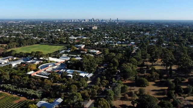 South Australian non-citizens enocuraged to vote and participate in local government