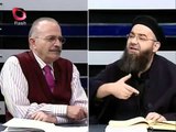 Cübbeli Ahmet Hoca ~ Yilmaz Tunca ~ Flah Tv Sohbetler Soru Cevaplar No 13
