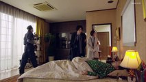 Yappari Oshi Keiji - Unfortunate Detective - Oshii Keiji - おしい刑事 - English Subtitles - E1