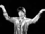 Primal Scream - Movin' on Up (Official HD Video)