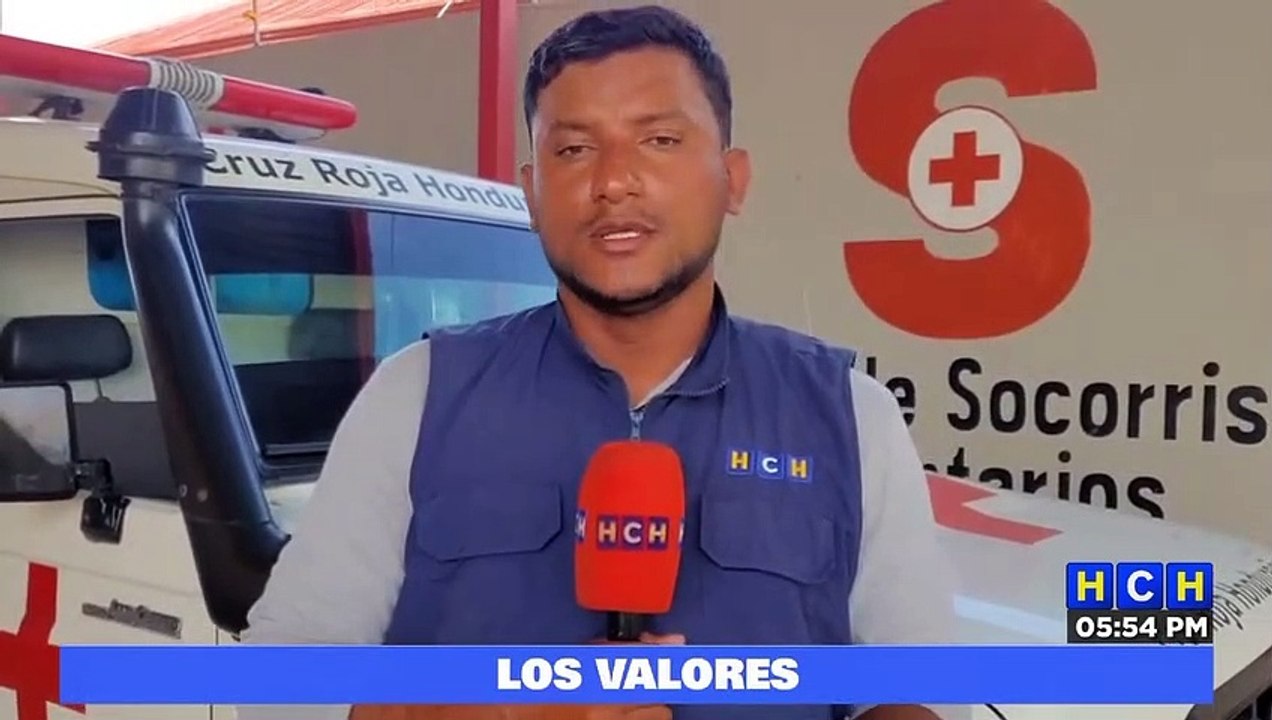 ¿Casualidad o maldición? Dos hombres quedan malheridos en su cabeza y rostro tras pelea al calor de los tragos en hechos distintos