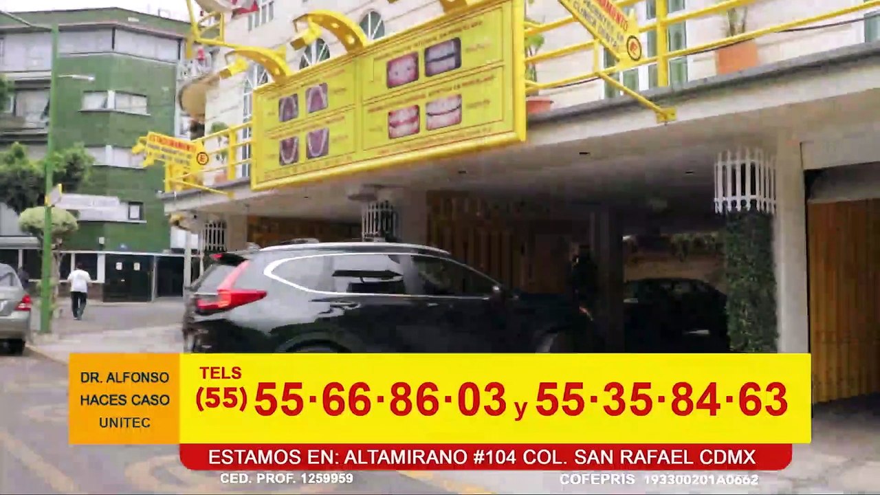 La Entrevista con Martha Anaya | 24 de julio de 2022 | Heraldo Media Group