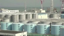[뉴스라이더] 日, 후쿠시마 원전 오염수 방류 인가...우리 대책은? / YTN
