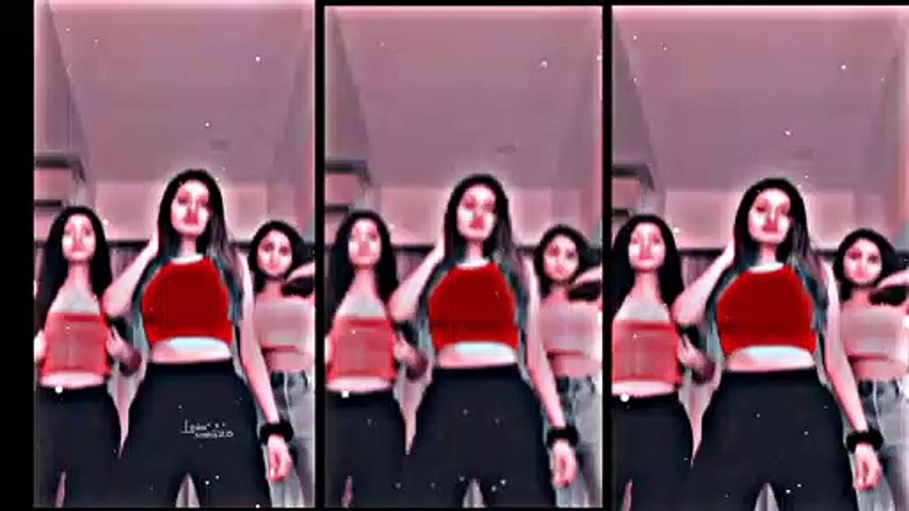 New Tranding Status alight motion Tranding Status