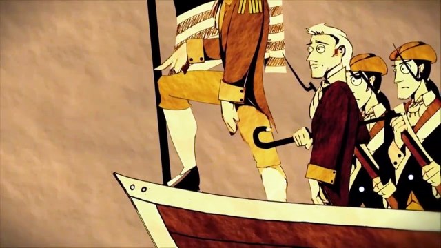 Why Is Paying Taxes So Complicated USA Income Tax Documentary Real Stories Part 1