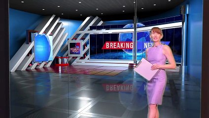 Fondarigianato News luglio  2022 seconda edizione