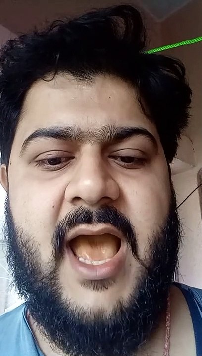 Screw Dheela Announcement Teaser Reaction in Hindi | Screw Dheela Announcement Teaser Reaction