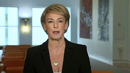 The federal opposition says the weakening of the government's construction watchdog will drive up the cost of building in Australia