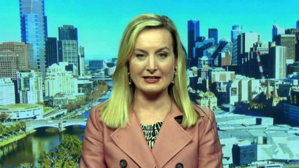 End of 22-year 'mad cow' ban means more people can donate blood in Australia from today