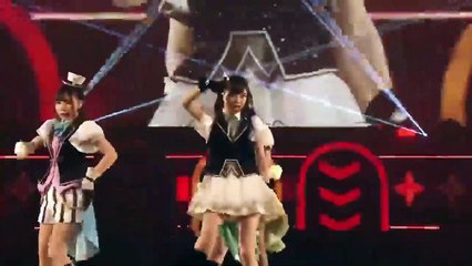 Aqours-Deep Resonance