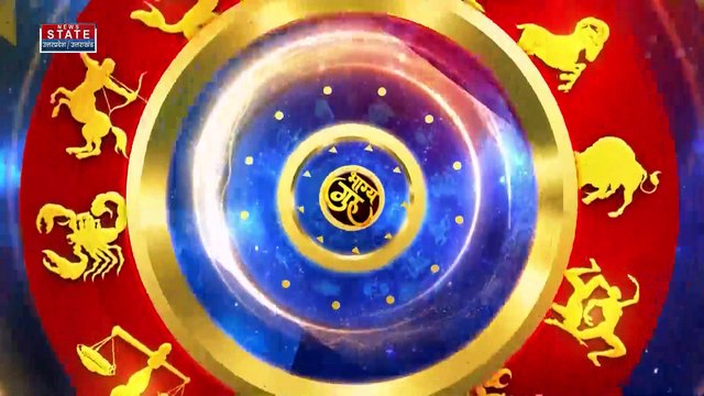 Bhagya Guru :भाग्य गुरु से जानें, किस ग्रह की चाल से जीवन होगा खुशहाल? | Astrology | Horoscope |