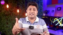 YouTube Ke Jaisa Dusra New Platform