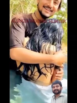 Best Animals Moments Fun Videos Comedy Video