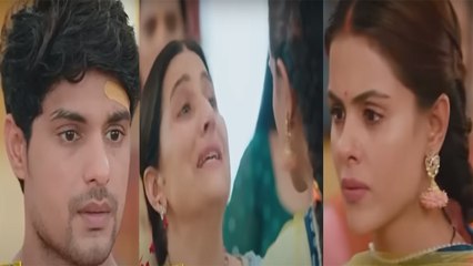 Udaariyaan 25 July Spoiler; Tejo के लिए बदले Gurprit के बोल; Fateh परेशान |FilmiBeat*Spoiler