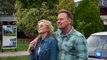 All Roads Lead Back To Ramsay Street - Neighbours Finale Promo | July 25, 2022 | ACM