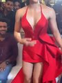 Rashmika_Mandana_So_hot_Looks_#bollywood(480p)