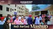 Sufi Sartaaj (Video Mashup) - Satinder Sartaaj New Song - New Punjabi Songs 2022 - Latest Song 2022