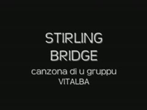 Vitalba_stirling bridge corsica