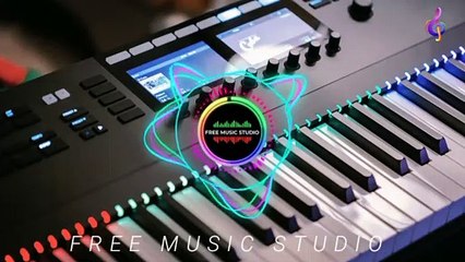 Rock on (Copyright free Music) Free Music Studio