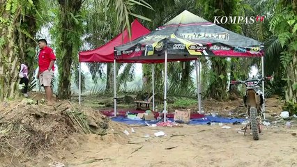 Download Video: Jelang Autopsi Ulang Jenazah Brigadir J: Keluarga Ajukan Nama Penggali Makam