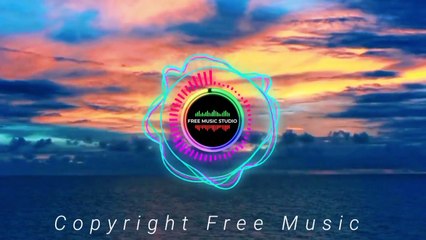 End of day ( Copyright free Music) Free Music Studio