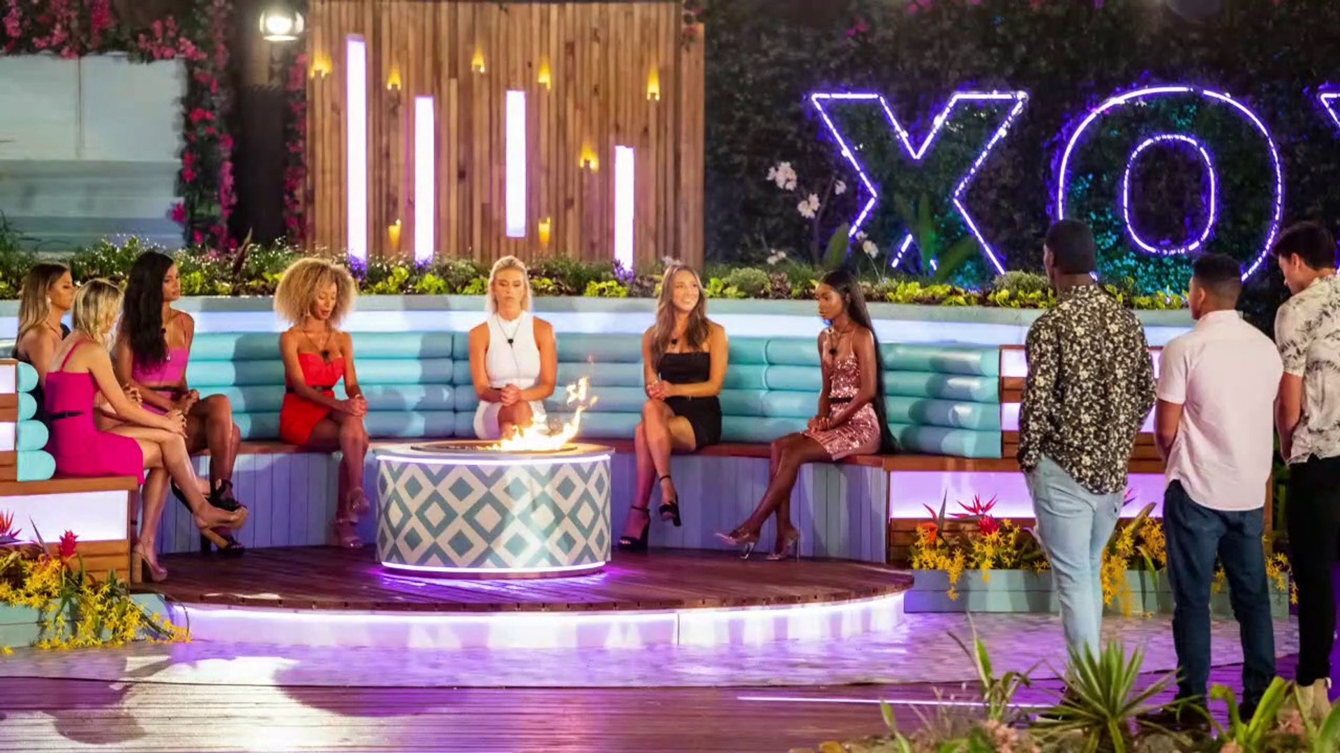 Love island episode 52 watch online sale