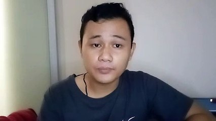 JANE TOPPAN BORN HONORA KELLEY, SHE CONFESSED TO 31 MURDERS