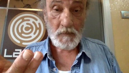 Il Grave Errore di Marta Fascina contro Renato Brunetta