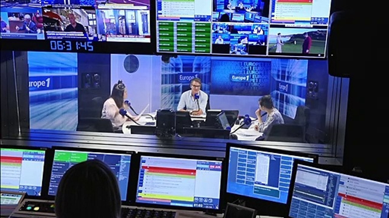 Incendies en Gironde : les sylviculteurs «sont morts comme leurs arbres»