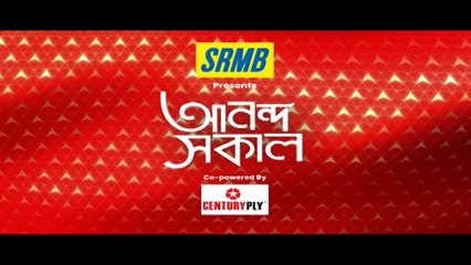 Partha Chatterjee: কতটা অসুস্থ পার্থ? এসএসকেএমের রিপোর্ট খতিয়ে দেখে পরবর্তী চিকিৎসার সিদ্ধান্ত নেবে এইমসের মেডিক্যাল টিম