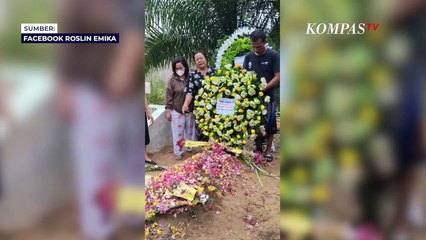 Fakta Baru Dugaan Pembunuhan Berencana Brigadir J Diungkap Pengacara Dalam Jejak Digital