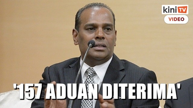 118 majikan tak patuh Perintah Gaji Minimum 2022 pada Jun - Menteri