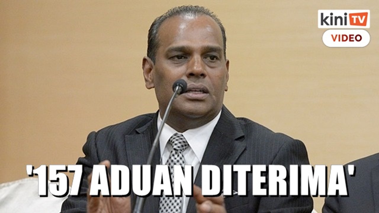 118 majikan tak patuh Perintah Gaji Minimum 2022 pada Jun - Menteri