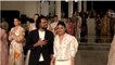 Haute Couture Redefined: Rahul Mishra’s interview after ‘Tree of Life’ showcase
