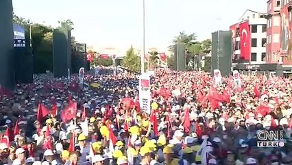 Kılıçdaroğlu: Çiftçilerin faizlerini sıfırlayacağız