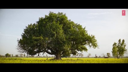 Tur Kalleyan Video ,Laal Singh Chaddha, AamirKareena  ,Arijit ,Shadab ,Altamash ,PritamAmitabhAdvait