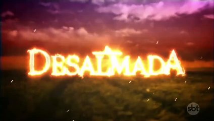 A Desalmada _ Capítulo 3 _ parte 2_2