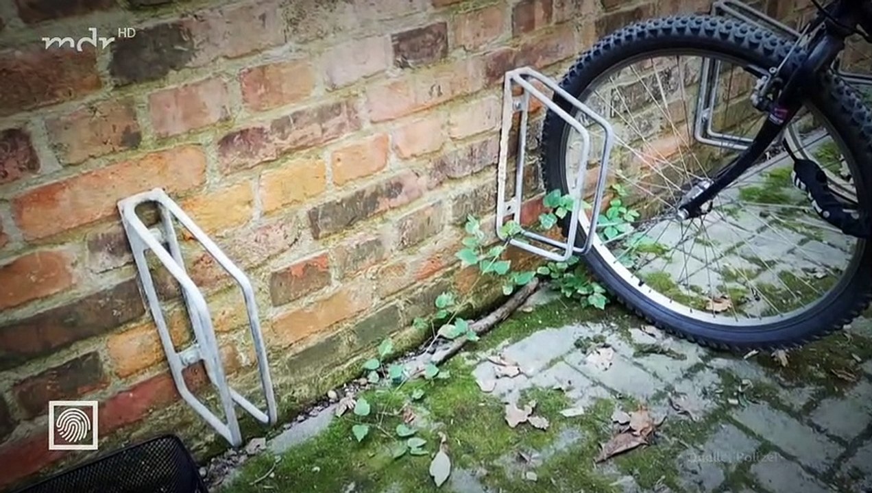 Der Frauenmörder von Leipzig (2)31.07.2022