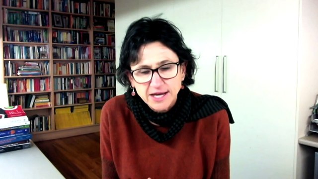 Research suggests working from home lowers productivity and causes health problems