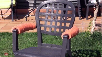 8 Life Hacks & Diy's